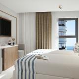 Vibra Yamm Sunset Hotel - Adults only, Bild 7