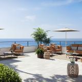 Vibra Yamm Sunset Hotel - Adults only, Bild 2