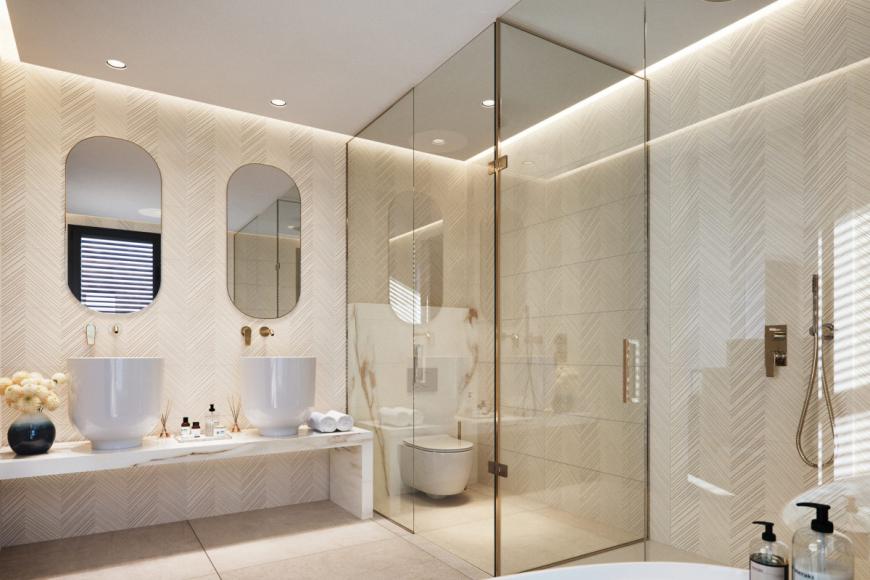 4 Sterne Hotel: Hotel Vibra Yamm Sunset - Adults only - San Antonio, Ibiza (Balearen), Bild 10