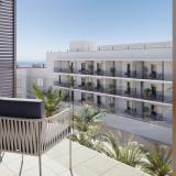 Hotel Vibra Yamm Urban - Adults only, Bild 7