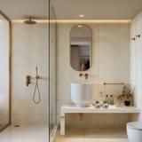 Vibra Yamm Urban Hotel - Adults only, Bild 4