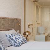 Vibra Yamm Urban Hotel - Adults only, Bild 8