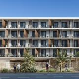 4 Sterne Hotel: Vibra Yamm Urban Hotel - Adults only, San Antonio, Ibiza (Balearen)