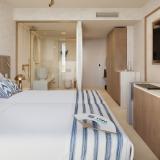 Vibra Yamm Urban Hotel - Adults only, Bild 3