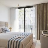 Vibra Yamm Urban Hotel - Adults only, Bild 2