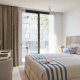 Vibra Yamm Urban Hotel - Adults only, Bild 6