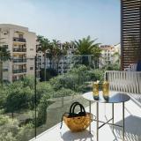 Vibra Yamm Urban Hotel - Adults only, Bild 5