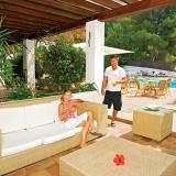 San Miguel Park/Esmeralda Mar, Bild 1