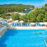 San Miguel Park/Esmeralda Mar, Bild 3