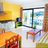 San Miguel Park/Esmeralda Mar, Bild 5