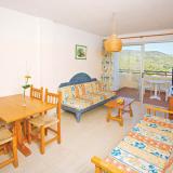 San Miguel Park/Esmeralda Mar, Bild 6