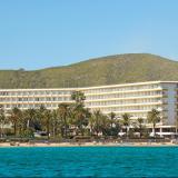 Vibra Mare Nostrum, Bild 2