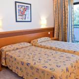 Vibra Mare Nostrum, Bild 7