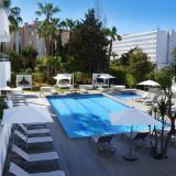 Vibra Tivoli, Bild 3 ansehen Vibra Tivoli, Bild 3