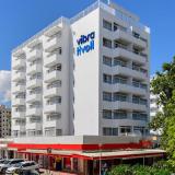 Vibra Tivoli, Bild 2 ansehen Vibra Tivoli, Bild 2