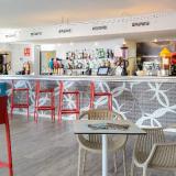 Vibra Tivoli, Bild 5 ansehen Vibra Tivoli, Bild 5