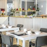 Vibra Tivoli, Bild 6