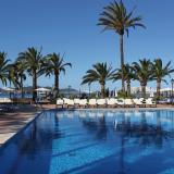 THB Los Molinos, Bild 3