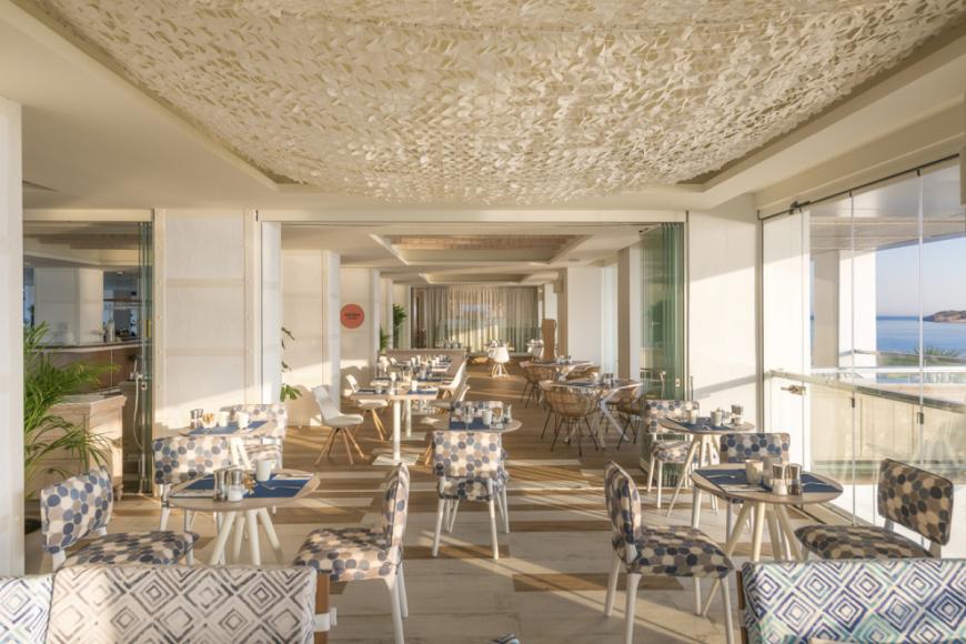 4 Sterne Familienhotel: Amare Beach - San Antonio, Ibiza (Balearen), Bild 10