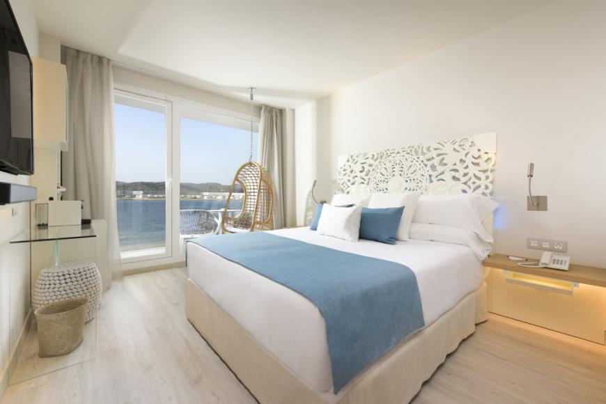 4 Sterne Familienhotel: Amare Beach - San Antonio, Ibiza (Balearen), Bild 4