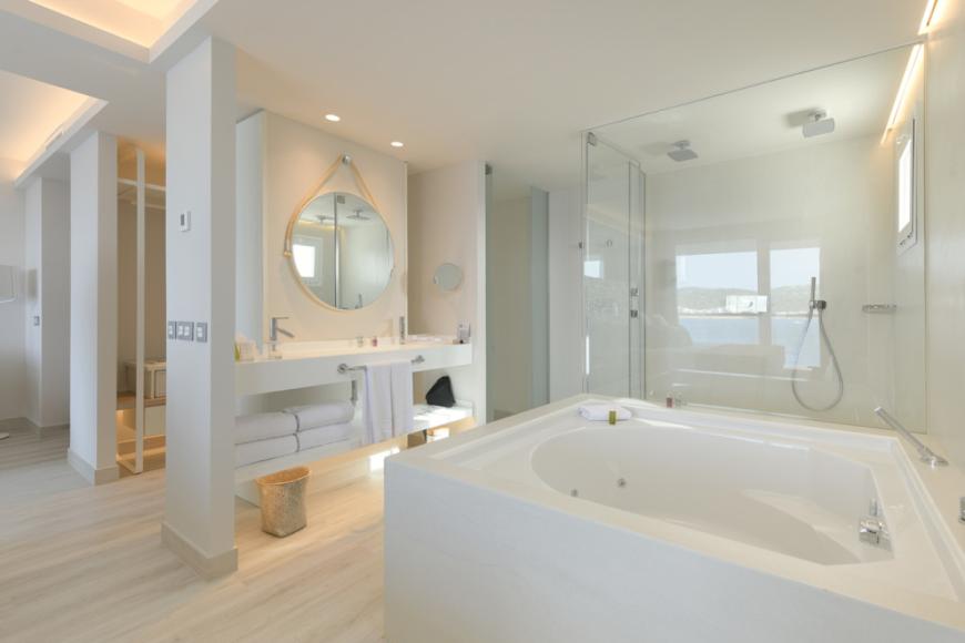 4 Sterne Familienhotel: Amare Beach - San Antonio, Ibiza (Balearen), Bild 7