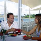 Azuline Hotel Mar Amantis, Bild 6