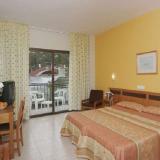 Azuline Hotel Mar Amantis, Bild 7