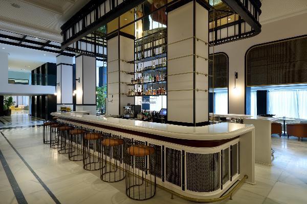 3 Sterne Hotel: Bless Ibiza - Es Canar, Ibiza (Balearen), Bild 5