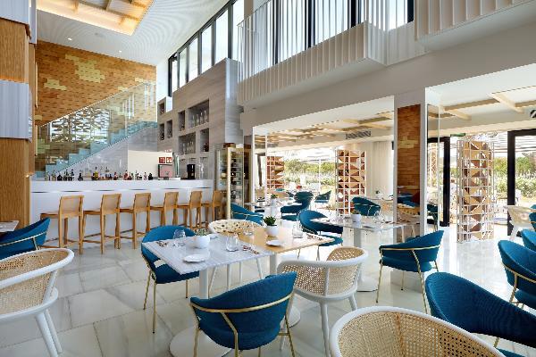 3 Sterne Hotel: Bless Ibiza - Es Canar, Ibiza (Balearen), Bild 6