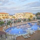 Fergus Style Bahamas, Bild 2