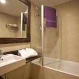 Fergus Style Bahamas, Bild 5