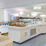 Hotel Vibra Marco Polo I, Bild 5