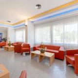 Hotel Vibra Marco Polo I, Bild 6