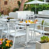 Hotel Vibra Marco Polo I, Bild 4