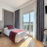 Hotel Vibra Marco Polo I, Bild 8
