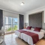 Hotel Vibra Marco Polo I, Bild 9