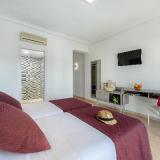 Hotel Vibra Marco Polo I, Bild 7