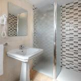 Hotel Vibra Marco Polo I, Bild 10