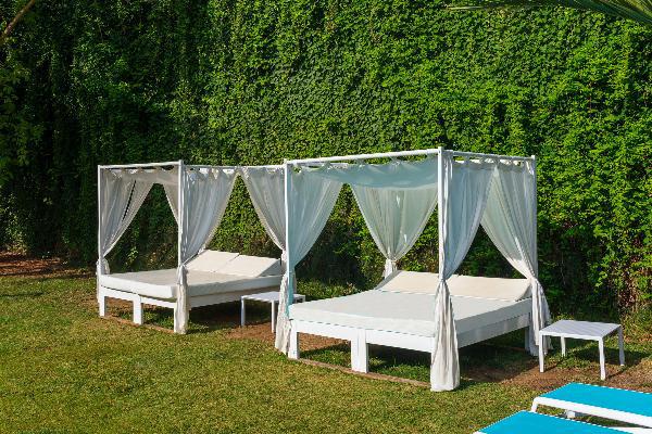 3 Sterne Hotel: Vibra Marco Polo I - San Antonio, Ibiza (Balearen), Bild 3