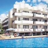 Jet Apartamentos, Bild 2