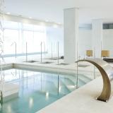 5 Sterne Hotel: Ibiza Gran Hotel, Ibiza Stadt, Ibiza (Balearen)