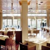 Ibiza Gran Hotel, Bild 5