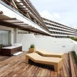 Ibiza Gran Hotel, Bild 7