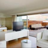 Ibiza Gran Hotel, Bild 8