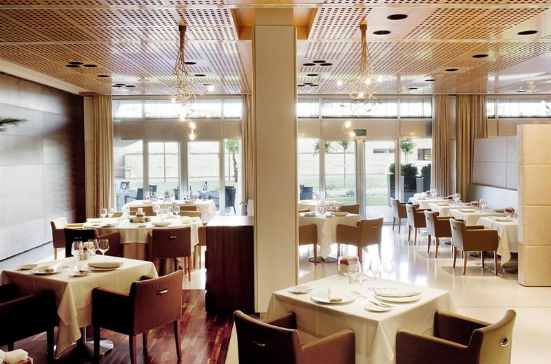 5 Sterne Hotel: Ibiza Gran Hotel - Ibiza Stadt, Ibiza (Balearen), Bild 5