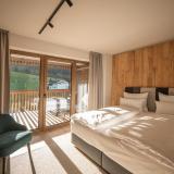 ADEA Lifestyle Suites Fieberbrunn, Bild 2