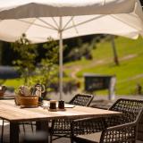 ADEA Lifestyle Suites Fieberbrunn, Bild 4