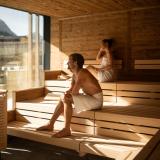 ADEA Lifestyle Suites Fieberbrunn, Bild 5