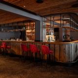 ADEA Lifestyle Suites Fieberbrunn, Bild 9