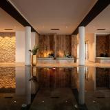 ADEA Lifestyle Suites Fieberbrunn, Bild 6